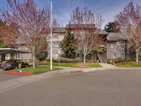 20433 SE Stark St #C-210, Gresham, OR 97030 photo 20