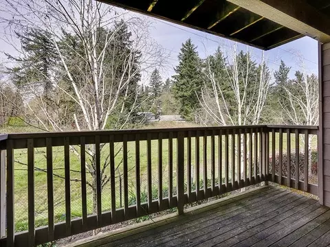 20433 SE Stark St #C-210, Gresham, OR 97030 photo 15