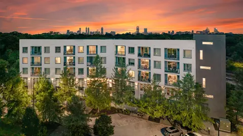 1450 La France St NE #301, Atlanta, GA 30307