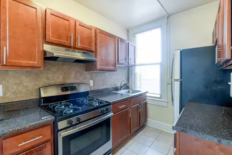 1756-1760 Euclid St NW #602, Washington, DC 20009
