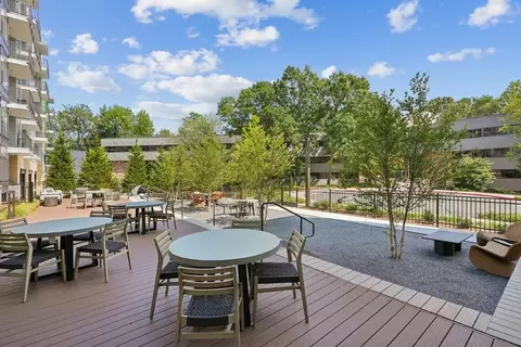 2220 Cobb Pkwy #507, Smyrna, GA 30080