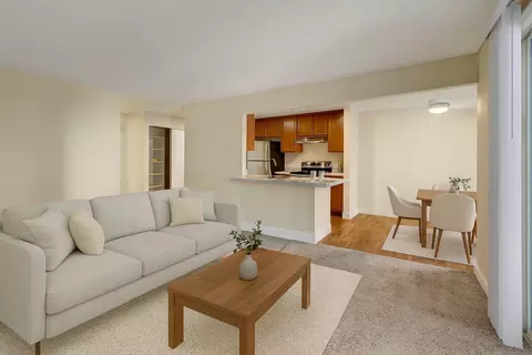 3615 147th Pl NE #H08, Bellevue, WA 98007