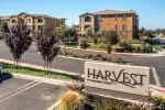 1900 Blue Oaks Blvd #0821, Roseville, CA 95747