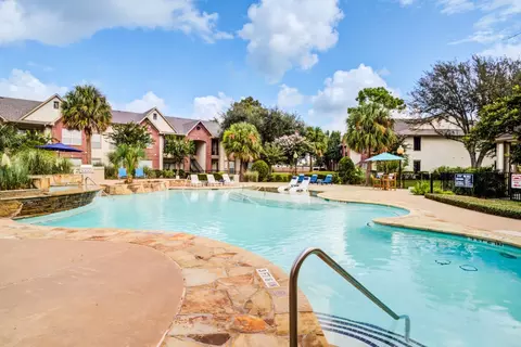 2801 Fm 2004 #314, Texas City, TX 77591