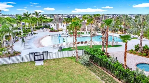 11301 Whistler Trl #11450 WT, North Port, FL 34293