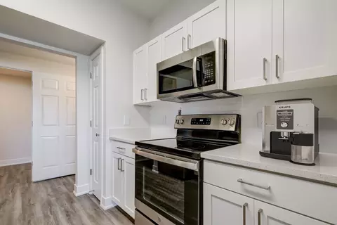 10000 E Alameda Ave #138, Denver, CO 80247