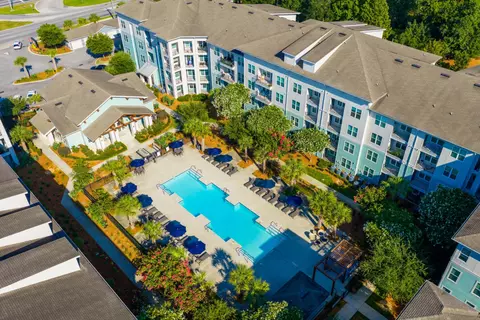6880 Rivers Ave #1119, North Charleston, SC 29406