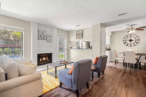 2370 NW Military Hwy #1805, San Antonio, TX 78231
