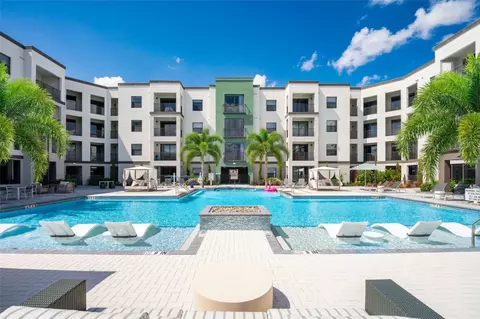 5001 Palm Pointe Ct #STE 100, Fort Myers, FL 33907