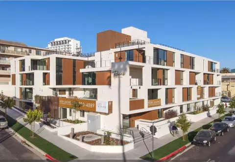 1415 Reeves St #105, Los Angeles, CA 90035