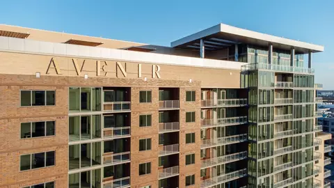 1109 N Interstate Highway 35 #1519, Austin, TX 78702