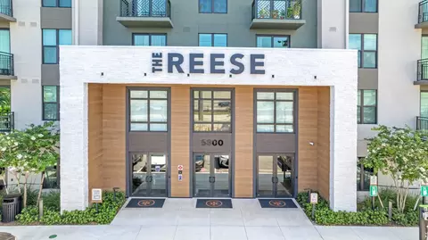 5800 Reese Rd #525, Davie, FL 33314