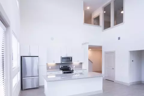 2100 Moser Ave #205, Dallas, TX 75206