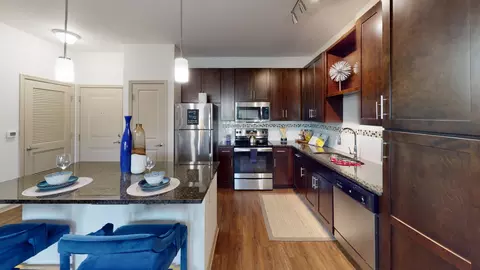 1700 Integra Land Way #D-104, Winter Springs, FL 32708