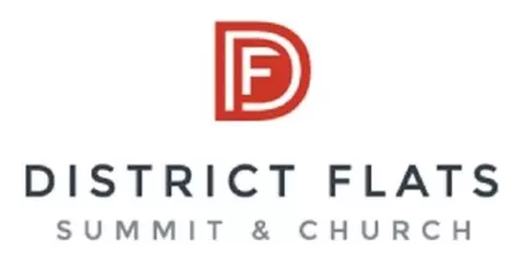 1449 S Church St #654, Charlotte, NC 28203