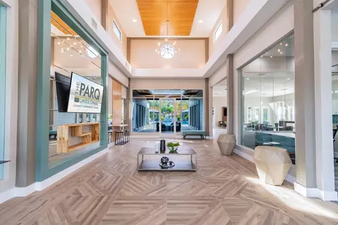 10821 Cross Creek Blvd #07-17751, Tampa, FL 33647