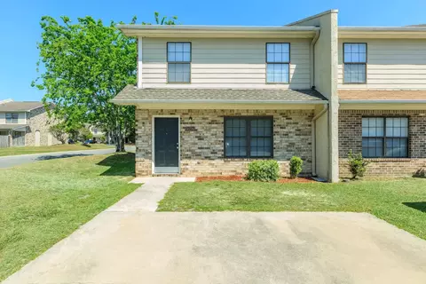 4211 Britain Ct #4215 BIG BEN, North Charleston, SC 29418