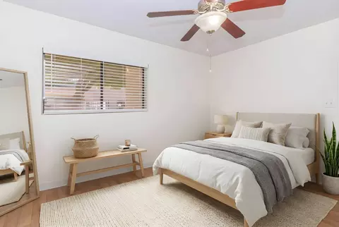 234 N 75th St #121, Mesa, AZ 85207