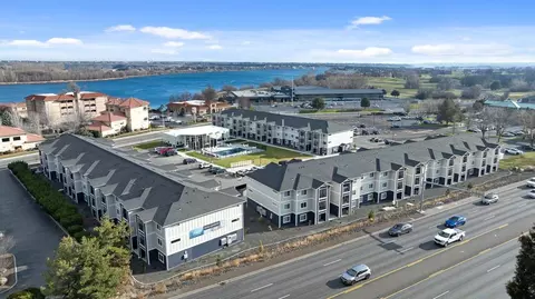 355 Bradley Blvd #A214, Richland, WA 99352