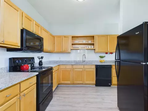 1333 S Fenbrook Ln #3600, Bloomington, IN 47401
