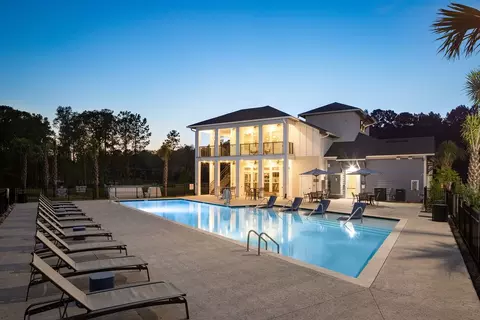 1050 Old Gilliard Rd #114, Ridgeville, SC 29472