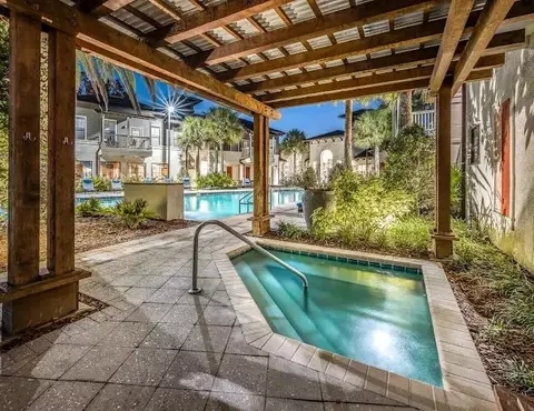 13525 Bartram Park Blvd #1623, Jacksonville, FL 32258