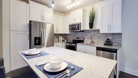 2600 Prairie Winds Dr #1509, Saint Charles, IL 60174