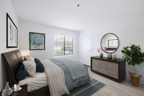 3364 Honeybrook Way #52-06, Ontario, CA 91761