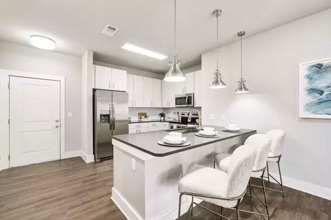 2200 Thomas Dr #2-2106, Panama City, FL 32408