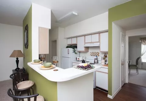 3102 Haine Dr #627, Harlingen, TX 78550