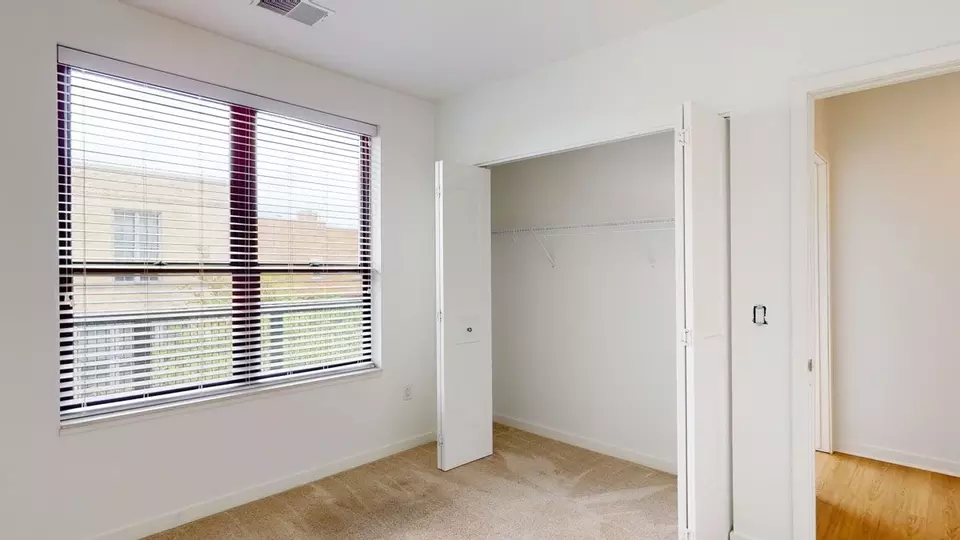  1303 N 10th St #1210-432, Milwaukee, WI 53205 photo 8