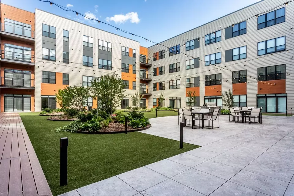  1303 N 10th St #1210-432, Milwaukee, WI 53205 photo 17
