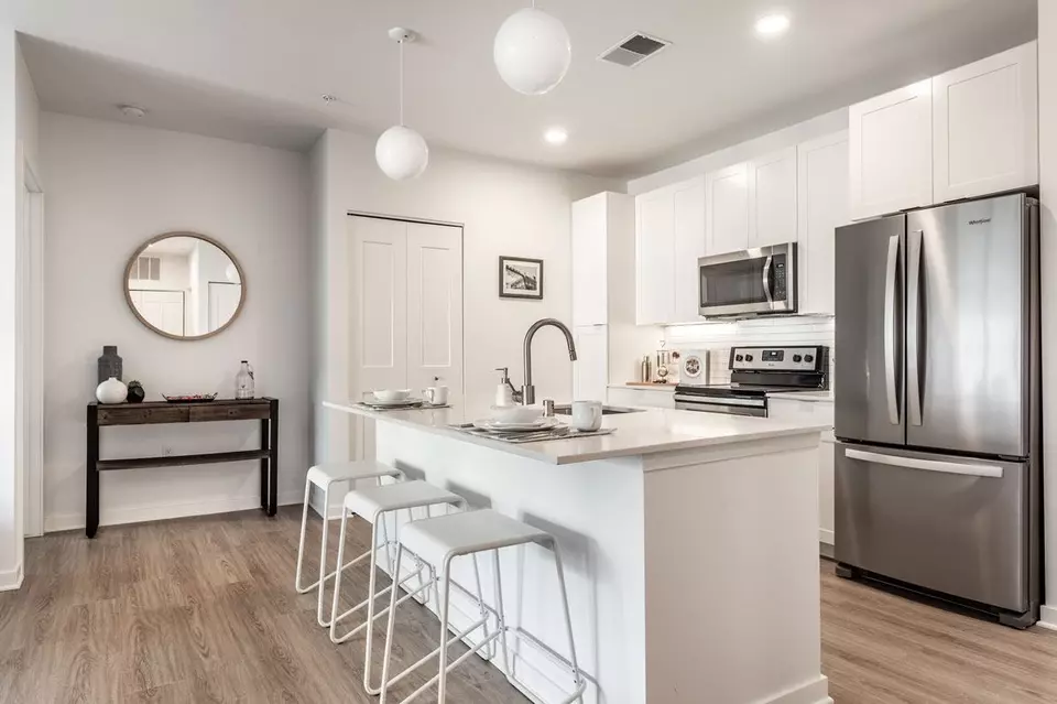  1303 N 10th St #1210-432, Milwaukee, WI 53205 photo 1