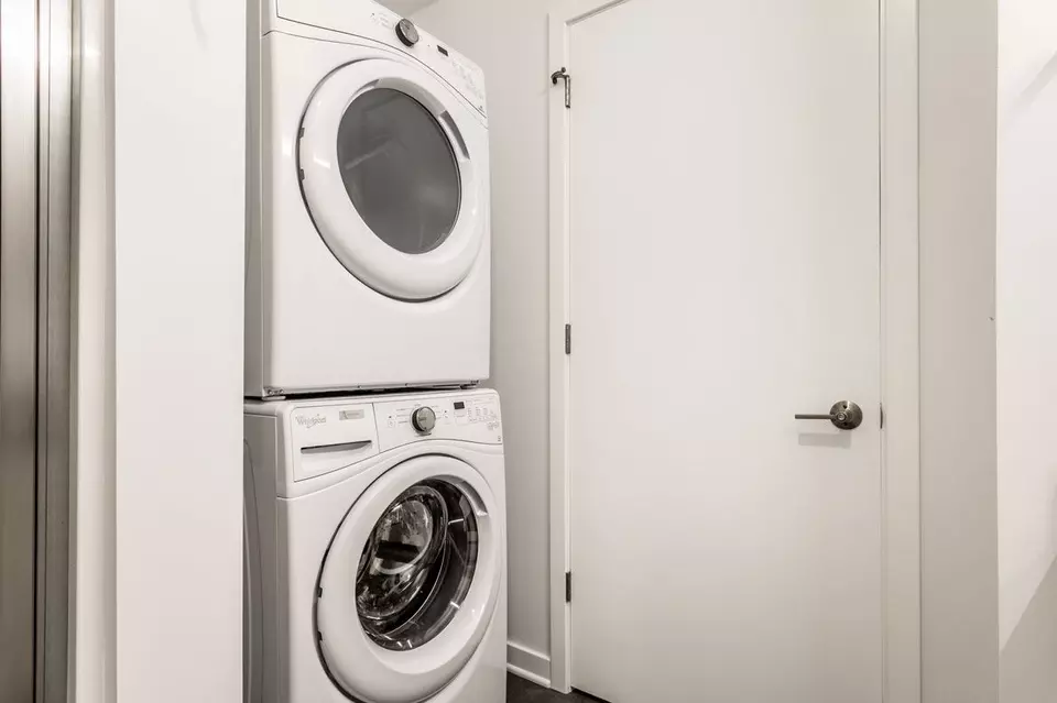  1303 N 10th St #1210-432, Milwaukee, WI 53205 photo 11