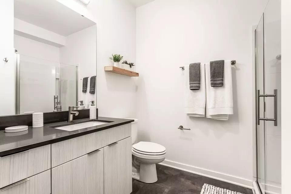  1303 N 10th St #1210-432, Milwaukee, WI 53205 photo 10