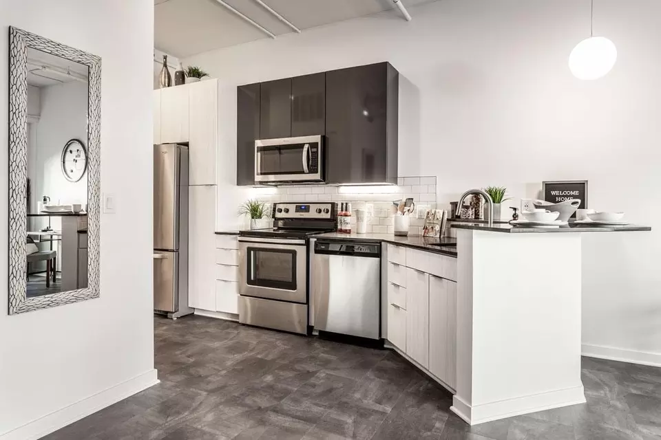 1303 N 10th St #1210-432, Milwaukee, WI 53205 photo 4