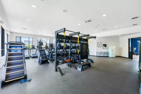 775 N 6th St #6108, Sacramento, CA 95811