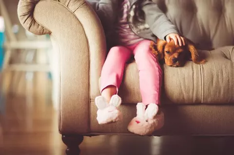 3200 Quarry Dr #3105E, Lafayette, IN 47909
