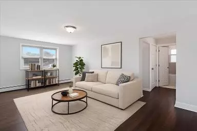 186 Franklin St #2G, Bloomfield, NJ 07003