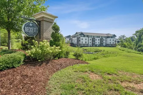 1111 Gennett Cir #1110-B05, Fort Mill, SC 29715