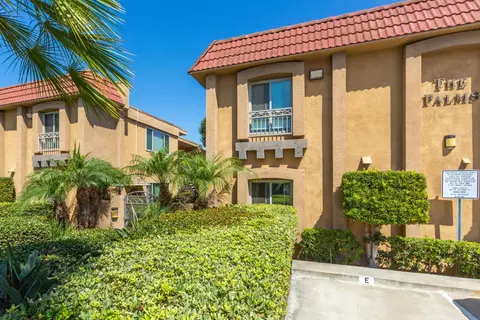 4940 Del Monte Ave #103, San Diego, CA 92107