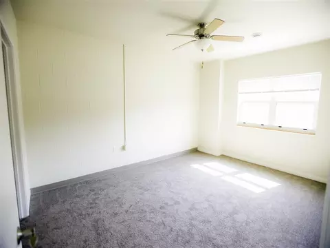 289 Huron St #2008, Berlin, WI 54923