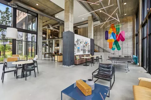 841 Killian St SE #221, Atlanta, GA 30316