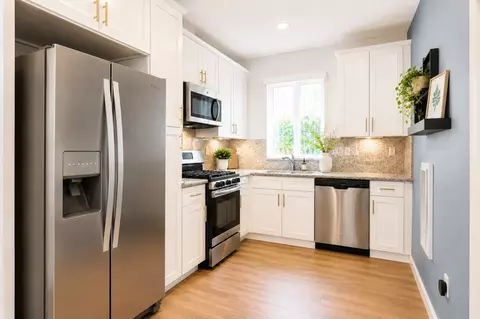 1259 W 36th Pl, Los Angeles, CA 90007