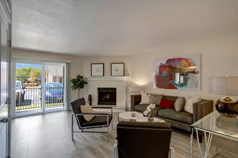 12701 N Pennsylvania Ave #095N, Oklahoma City, OK 73120