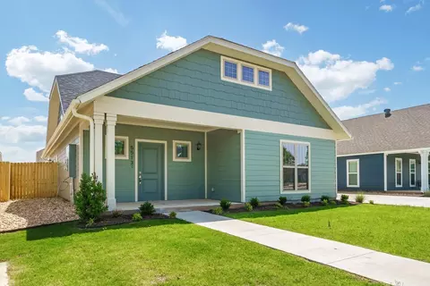 3708 S 38th St #3905WED, Rogers, AR 72758