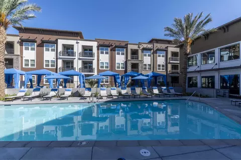 2745 Orchard Ln #13303, Sacramento, CA 95833
