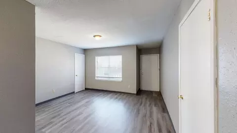 1953 Philsar St #20022, Memphis, TN 38106