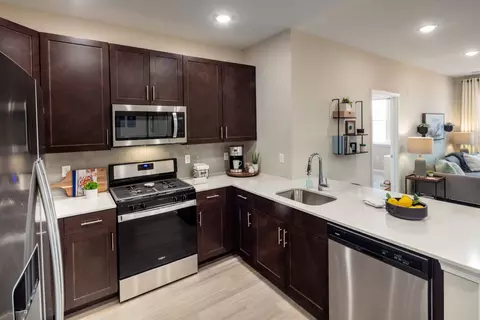 428 Tavern Rd #2312, Monroe Township, NJ 08831