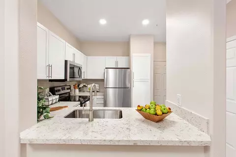 1390 Santa Alicia Ave #STE 400, Chula Vista, CA 91913